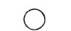 DEUTZAG 02230384 Gasket, cylinder head